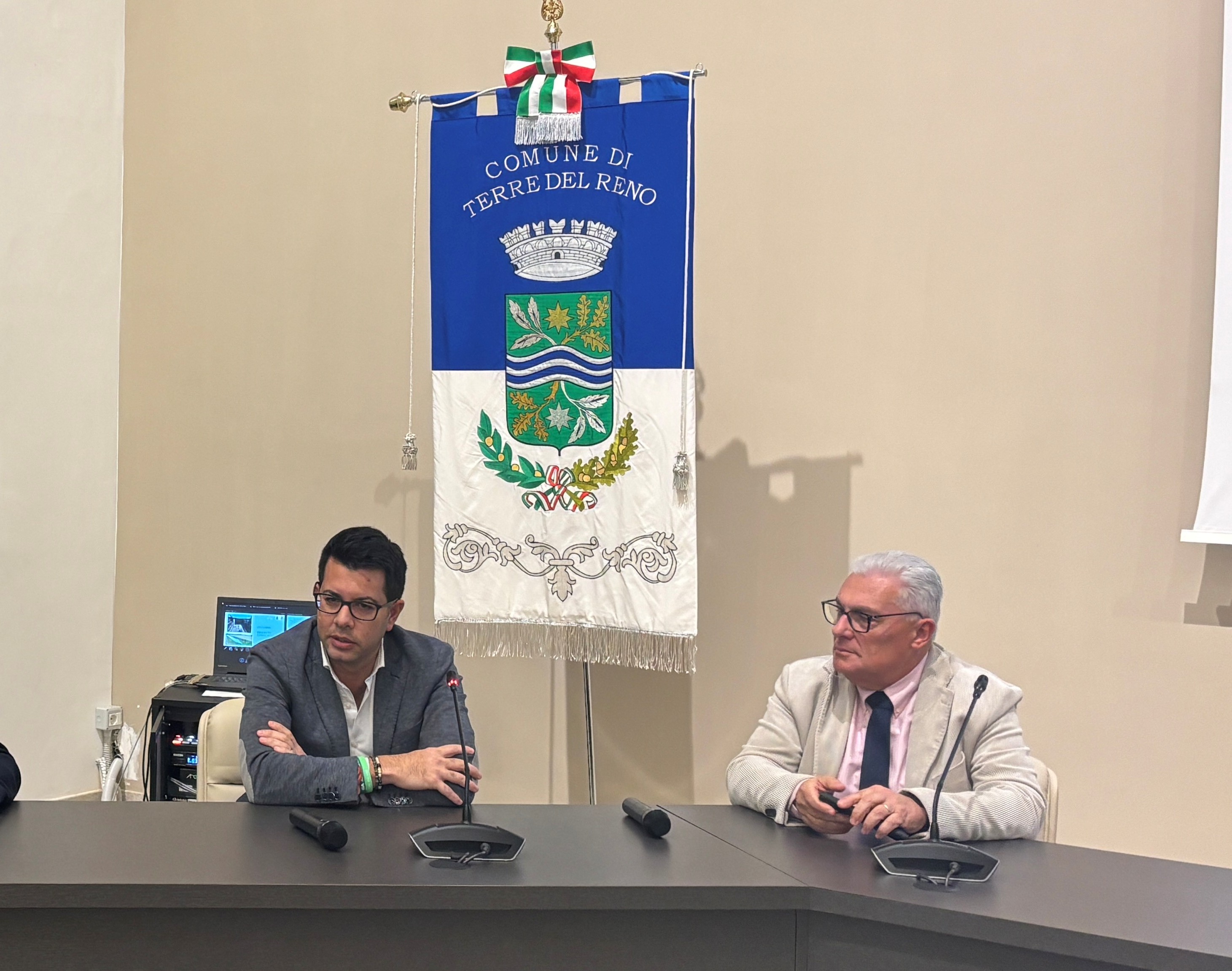 Presentazione Ciarle 4.jpeg