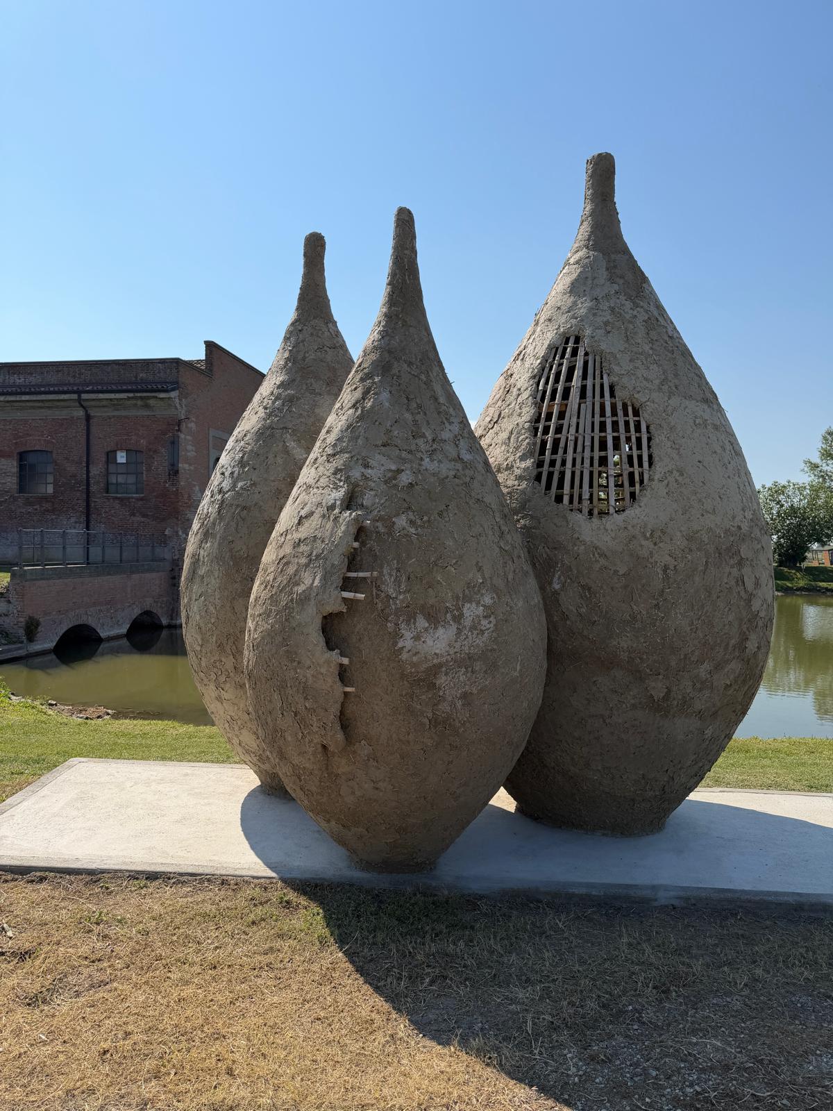 scultura 26 vincitore 1